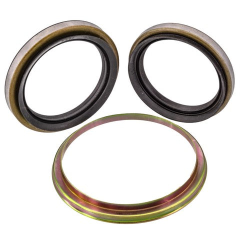 Power Train Wheel Seal Kit P/N:PT5700 Fits: Toyota Camry 91-83 - Image 1