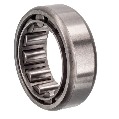 Power Train Axle Output Shaft Bearing,Drive Axle Shaft Bearing,Wheel Bearing P/N:PT5707 Fits: American Motors Concord, American Motors Eagle, American Motors Spirit, Avanti Ii, Buick Apollo, Buick Century, Buick Electra, Buick Estate Wagon, Buick Lesabre - Image 3