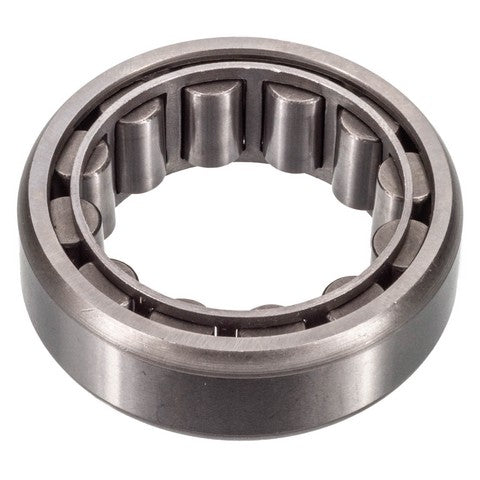 Power Train Axle Output Shaft Bearing,Drive Axle Shaft Bearing,Wheel Bearing P/N:PT5707 Fits: American Motors Concord, American Motors Eagle, American Motors Spirit, Avanti Ii, Buick Apollo, Buick Century, Buick Electra, Buick Estate Wagon, Buick Lesabre - Image 2