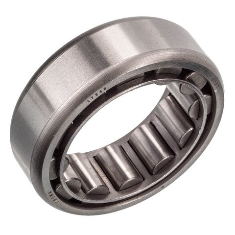 Power Train Axle Output Shaft Bearing,Drive Axle Shaft Bearing,Wheel Bearing P/N:PT5707 Fits: American Motors Concord, American Motors Eagle, American Motors Spirit, Avanti Ii, Buick Apollo, Buick Century, Buick Electra, Buick Estate Wagon, Buick Lesabre - Image 1