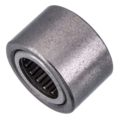 PTC Clutch Pilot Bearing P/N:PT57080 Fits: Chevrolet Astro, Chevrolet Blazer, Chevrolet C10, Chevrolet C1500, Chevrolet C20, Chevrolet C2500, Chevrolet C30, Chevrolet C3500, Chevrolet Camaro - Image 4