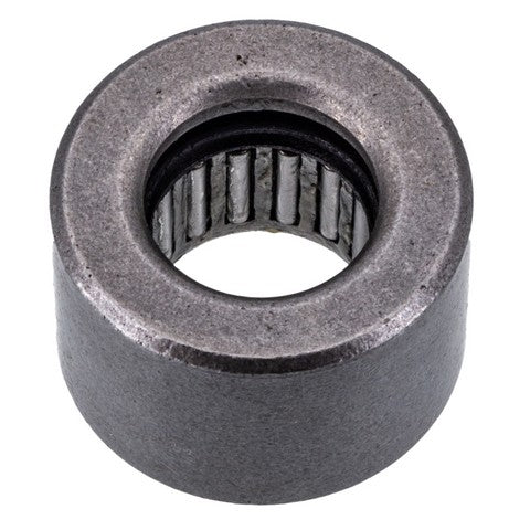 PTC Clutch Pilot Bearing P/N:PT57080 Fits: Chevrolet Astro, Chevrolet Blazer, Chevrolet C10, Chevrolet C1500, Chevrolet C20, Chevrolet C2500, Chevrolet C30, Chevrolet C3500, Chevrolet Camaro - Image 3