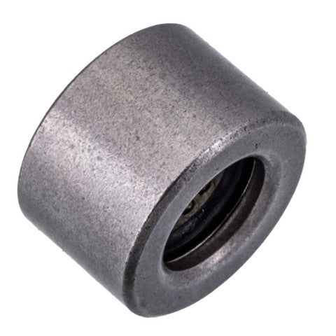 PTC Clutch Pilot Bearing P/N:PT57080 Fits: Chevrolet Astro, Chevrolet Blazer, Chevrolet C10, Chevrolet C1500, Chevrolet C20, Chevrolet C2500, Chevrolet C30, Chevrolet C3500, Chevrolet Camaro - Image 2