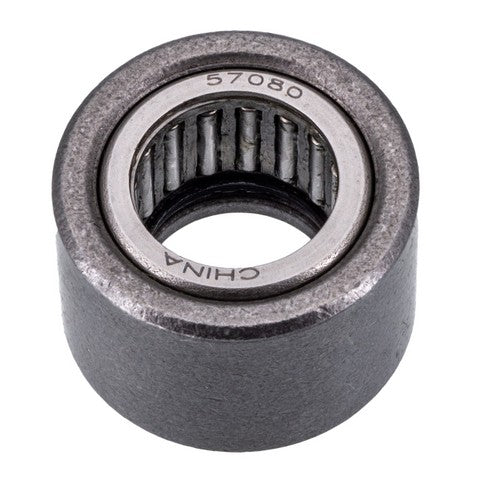 PTC Clutch Pilot Bearing P/N:PT57080 Fits: Chevrolet Astro, Chevrolet Blazer, Chevrolet C10, Chevrolet C1500, Chevrolet C20, Chevrolet C2500, Chevrolet C30, Chevrolet C3500, Chevrolet Camaro - Image 1