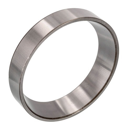 Power Train Wheel Bearing Race P/N:PT572 Fits: Chevrolet C6500 Kodiak, Chevrolet C7500 Kodiak, Chevrolet T6500, Chevrolet T7500, Ford F-600, Ford F-700, Ford F-800 - Image 2