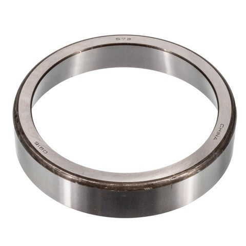 Power Train Wheel Bearing Race P/N:PT572 Fits: Chevrolet C6500 Kodiak, Chevrolet C7500 Kodiak, Chevrolet T6500, Chevrolet T7500, Ford F-600, Ford F-700, Ford F-800 - Image 1