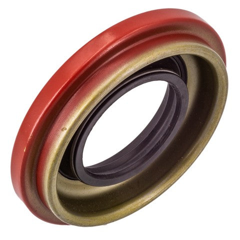 PTC Differential Pinion Seal P/N:PT5778 Fits: Ac 427, Ac 428, Allstate A-230, Allstate A-240, American Motors Ambassador, American Motors Eagle, American Motors Rebel, Aston Martin Db, Aston Martin Db2, Aston Martin Db2-4 - Image 2
