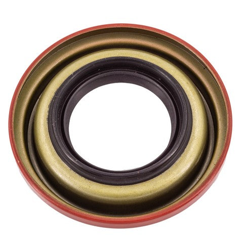PTC Differential Pinion Seal P/N:PT5778 Fits: Ac 427, Ac 428, Allstate A-230, Allstate A-240, American Motors Ambassador, American Motors Eagle, American Motors Rebel, Aston Martin Db, Aston Martin Db2, Aston Martin Db2-4 - Image 1