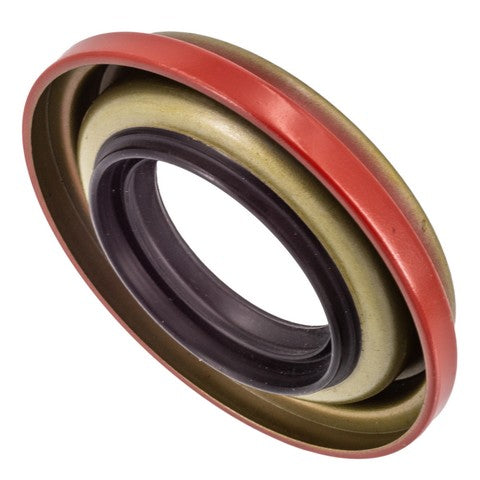 PTC Differential Pinion Seal P/N:PT5778 Fits: Ac 427, Ac 428, Allstate A-230, Allstate A-240, American Motors Ambassador, American Motors Eagle, American Motors Rebel, Aston Martin Db, Aston Martin Db2, Aston Martin Db2-4 - Image 4