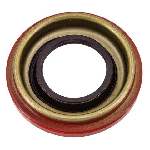 PTC Differential Pinion Seal P/N:PT5778 Fits: Ac 427, Ac 428, Allstate A-230, Allstate A-240, American Motors Ambassador, American Motors Eagle, American Motors Rebel, Aston Martin Db, Aston Martin Db2, Aston Martin Db2-4 - Image 3