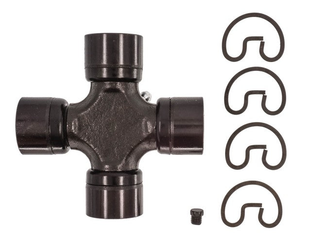 Power Train Universal Joint P/N:PT578ASJ Fits: Cadillac Escalade, Cadillac Escalade Esv, Cadillac Escalade Ext, Chevrolet 3b, Chevrolet 3c, Chevrolet 3d, Chevrolet 3e, Chevrolet 3f, Chevrolet 3g, Chevrolet Avalanche - Image 3