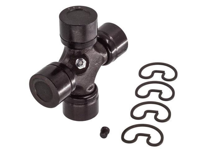 Power Train Universal Joint P/N:PT578ASJ Fits: Cadillac Escalade, Cadillac Escalade Esv, Cadillac Escalade Ext, Chevrolet 3b, Chevrolet 3c, Chevrolet 3d, Chevrolet 3e, Chevrolet 3f, Chevrolet 3g, Chevrolet Avalanche - Image 1