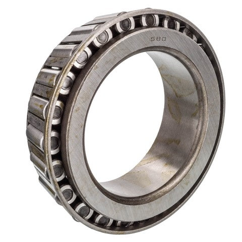Power Train Wheel Bearing P/N:PT580 Fits: Chevrolet C6500 Kodiak, Chevrolet C7500 Kodiak, Chevrolet T6500, Chevrolet T7500, Ford F-600, Ford F-700, Ford F-800 - Image 3
