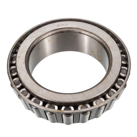 Power Train Wheel Bearing P/N:PT580 Fits: Chevrolet C6500 Kodiak, Chevrolet C7500 Kodiak, Chevrolet T6500, Chevrolet T7500, Ford F-600, Ford F-700, Ford F-800 - Image 2