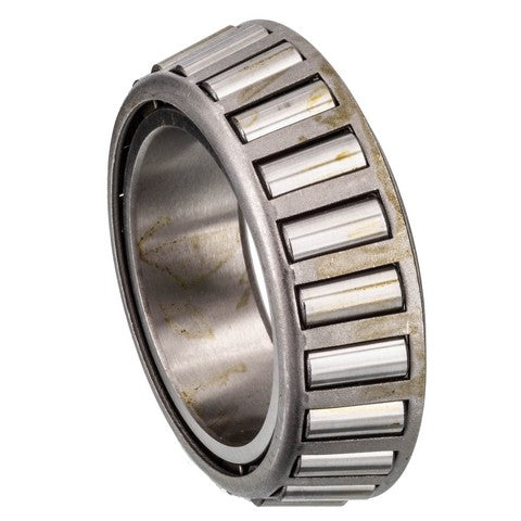 Power Train Wheel Bearing P/N:PT580 Fits: Chevrolet C6500 Kodiak, Chevrolet C7500 Kodiak, Chevrolet T6500, Chevrolet T7500, Ford F-600, Ford F-700, Ford F-800 - Image 1