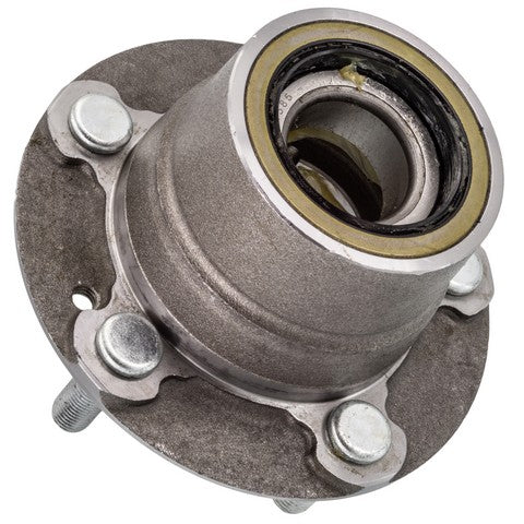 Power Train Wheel Bearing and Hub Assembly P/N:PT590011 Fits: Kia Sedona 05-02 - Image 3