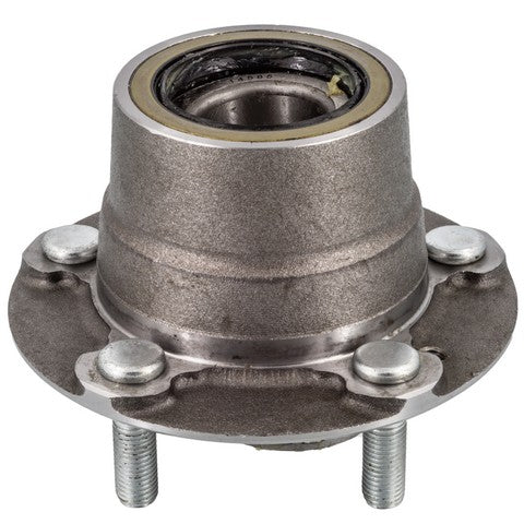 Power Train Wheel Bearing and Hub Assembly P/N:PT590011 Fits: Kia Sedona 05-02 - Image 1