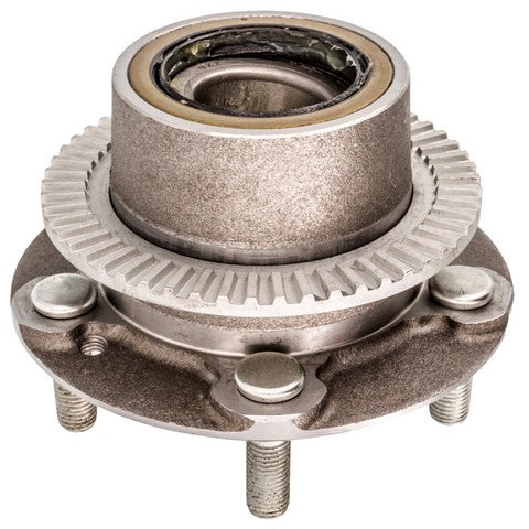 Power Train Wheel Bearing and Hub Assembly P/N:PT590012 Fits: Kia Sedona 03-02 - Image 5
