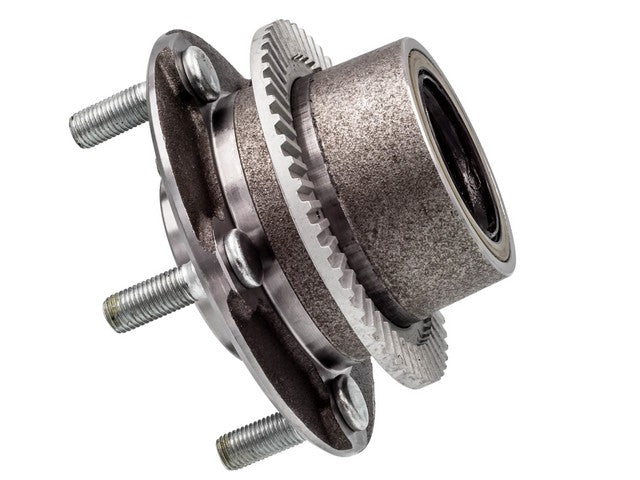 Power Train Wheel Bearing and Hub Assembly P/N:PT590013 Fits: Kia Sedona 05-03 - Image 3