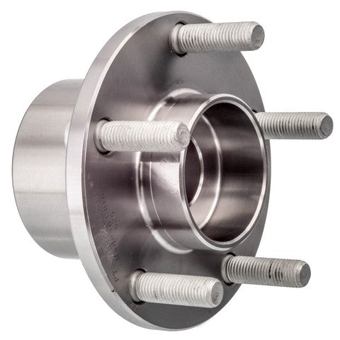 Power Train Wheel Bearing and Hub Assembly P/N:PT590456 Fits: Volvo C30 13-12, Volvo C70 13-12 - Image 5