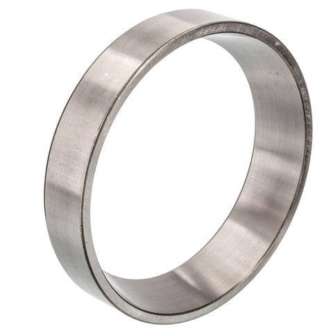 Power Train Wheel Bearing Race P/N:PT592A Fits: Ford F-600 94-81, Ford F-700 94-81, Ford F-800 99-90, Isuzu Ftr 03-95, Isuzu Fvr 03-95 - Image 3