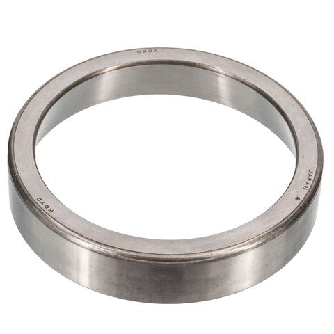 Power Train Wheel Bearing Race P/N:PT592A Fits: Ford F-600 94-81, Ford F-700 94-81, Ford F-800 99-90, Isuzu Ftr 03-95, Isuzu Fvr 03-95 - Image 2