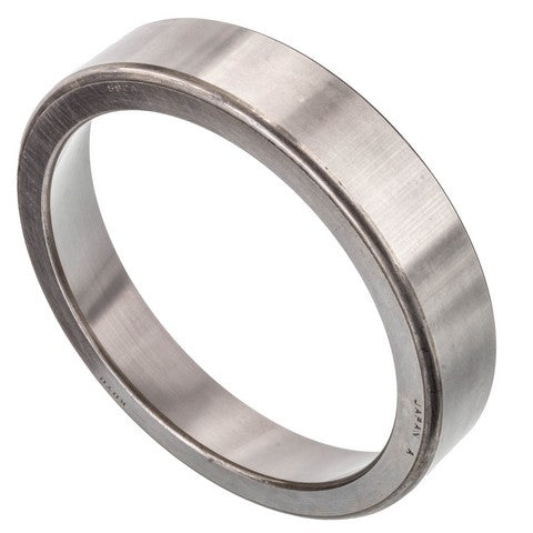 Power Train Wheel Bearing Race P/N:PT592A Fits: Ford F-600 94-81, Ford F-700 94-81, Ford F-800 99-90, Isuzu Ftr 03-95, Isuzu Fvr 03-95 - Image 1