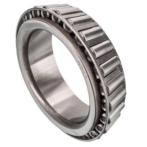 Power Train Wheel Bearing P/N:PT594A Fits: Chevrolet C6500 Kodiak, Chevrolet C7500 Kodiak, Chevrolet T6500, Chevrolet T7500, Ford F-600, Ford F-700, Ford F-800 - Image 1