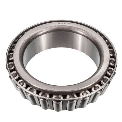 Power Train Wheel Bearing P/N:PT594A Fits: Chevrolet C6500 Kodiak, Chevrolet C7500 Kodiak, Chevrolet T6500, Chevrolet T7500, Ford F-600, Ford F-700, Ford F-800 - Image 3