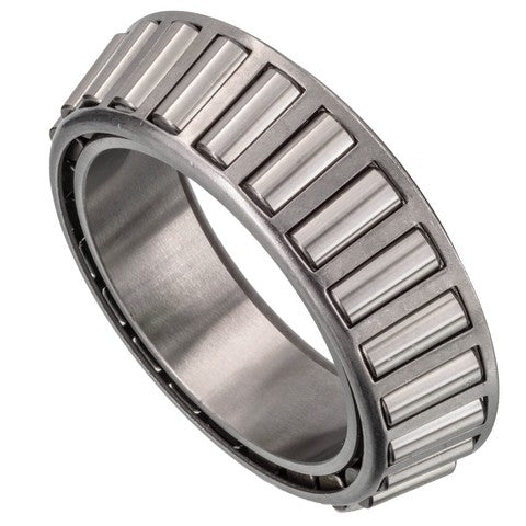 Power Train Wheel Bearing P/N:PT594A Fits: Chevrolet C6500 Kodiak, Chevrolet C7500 Kodiak, Chevrolet T6500, Chevrolet T7500, Ford F-600, Ford F-700, Ford F-800 - Image 2