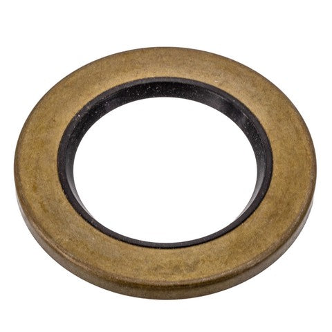Power Train Wheel Seal P/N:PT6064 Fits: Chevrolet Bel Air, Chevrolet Corvette, Chevrolet Fleetline, Chevrolet Fleetline Truck, Chevrolet Fleetmaster, Chevrolet Fleetmaster Truck, Chevrolet One-fifty Series, Chevrolet Sedan Delivery - Image 3