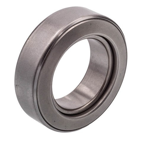 PTC Clutch Release Bearing P/N:PT613010 Fits: Toyota 4runner, Toyota Celica, Toyota Corolla, Toyota Corona, Toyota Cressida, Toyota Pickup, Toyota Supra, Toyota Tercel, Toyota Van, Toyota Van Wagon - Image 2