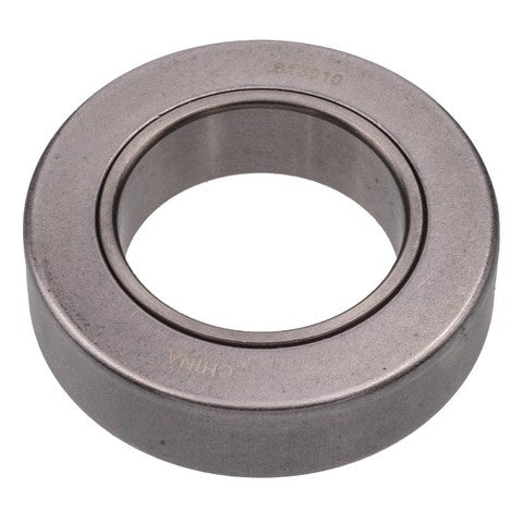 PTC Clutch Release Bearing P/N:PT613010 Fits: Toyota 4runner, Toyota Celica, Toyota Corolla, Toyota Corona, Toyota Cressida, Toyota Pickup, Toyota Supra, Toyota Tercel, Toyota Van, Toyota Van Wagon - Image 1