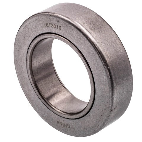 PTC Clutch Release Bearing P/N:PT613010 Fits: Toyota 4runner, Toyota Celica, Toyota Corolla, Toyota Corona, Toyota Cressida, Toyota Pickup, Toyota Supra, Toyota Tercel, Toyota Van, Toyota Van Wagon - Image 3