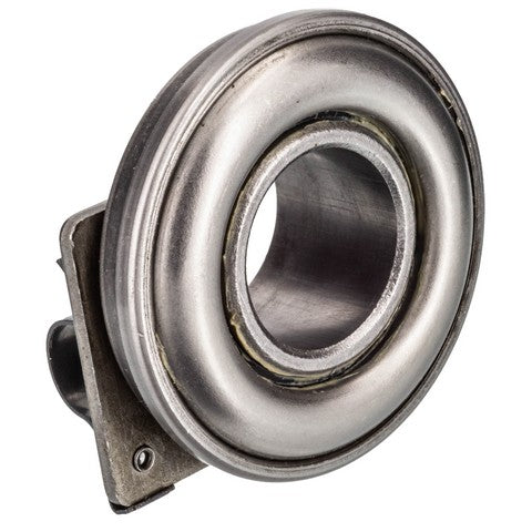 PTC Clutch Release Bearing P/N:PT614007 Fits: Chrysler E Class, Chrysler Executive Limousine, Chrysler Executive Sedan, Chrysler Laser, Chrysler Lebaron, Chrysler New Yorker, Chrysler TOWN &amp; COUNTRY, Dodge 400, Dodge 600 - Image 3
