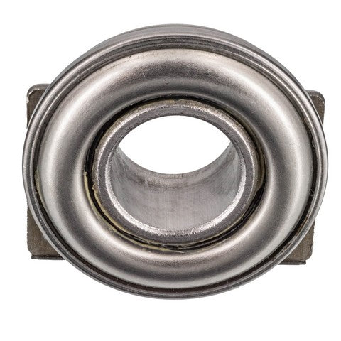 PTC Clutch Release Bearing P/N:PT614007 Fits: Chrysler E Class, Chrysler Executive Limousine, Chrysler Executive Sedan, Chrysler Laser, Chrysler Lebaron, Chrysler New Yorker, Chrysler TOWN &amp; COUNTRY, Dodge 400, Dodge 600 - Image 1