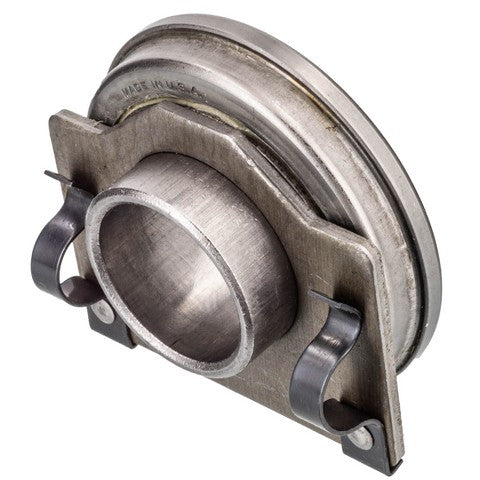 PTC Clutch Release Bearing P/N:PT614007 Fits: Chrysler E Class, Chrysler Executive Limousine, Chrysler Executive Sedan, Chrysler Laser, Chrysler Lebaron, Chrysler New Yorker, Chrysler TOWN &amp; COUNTRY, Dodge 400, Dodge 600 - Image 2
