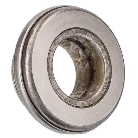 PTC Clutch Release Bearing P/N:PT614009 Fits: Buick Skyhawk, Buick Skylark, Cadillac Cimarron, Chevrolet Cavalier, Chevrolet Celebrity, Chevrolet Citation, Chevrolet Citation Ii, Oldsmobile Cutlass Ciera, Oldsmobile Cutlass Cruiser - Image 1
