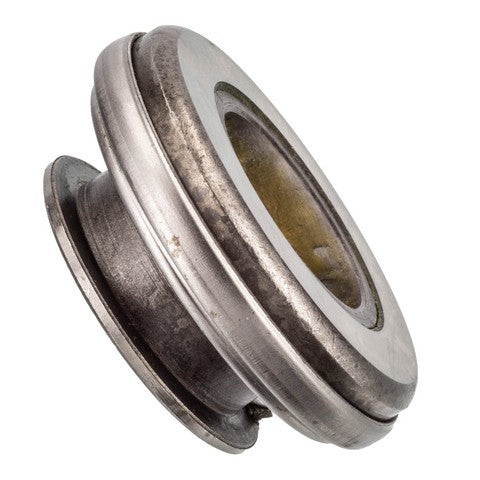 PTC Clutch Release Bearing P/N:PT614009 Fits: Buick Skyhawk, Buick Skylark, Cadillac Cimarron, Chevrolet Cavalier, Chevrolet Celebrity, Chevrolet Citation, Chevrolet Citation Ii, Oldsmobile Cutlass Ciera, Oldsmobile Cutlass Cruiser - Image 3