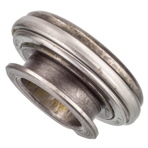PTC Clutch Release Bearing P/N:PT614009 Fits: Buick Skyhawk, Buick Skylark, Cadillac Cimarron, Chevrolet Cavalier, Chevrolet Celebrity, Chevrolet Citation, Chevrolet Citation Ii, Oldsmobile Cutlass Ciera, Oldsmobile Cutlass Cruiser - Image 2