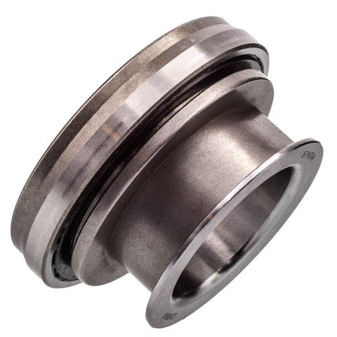 PTC Clutch Release Bearing P/N:PT614014 Fits: Ford Bronco, Ford Bronco Ii, Ford E-100 Econoline, Ford E-100 Econoline Club Wagon, Ford E-150 Econoline, Ford E-150 Econoline Club Wagon, Ford E-250 Econoline, Ford E-250 Econoline Club Wagon - Image 2