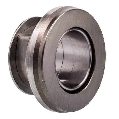 PTC Clutch Release Bearing P/N:PT614014 Fits: Ford Bronco, Ford Bronco Ii, Ford E-100 Econoline, Ford E-100 Econoline Club Wagon, Ford E-150 Econoline, Ford E-150 Econoline Club Wagon, Ford E-250 Econoline, Ford E-250 Econoline Club Wagon - Image 1