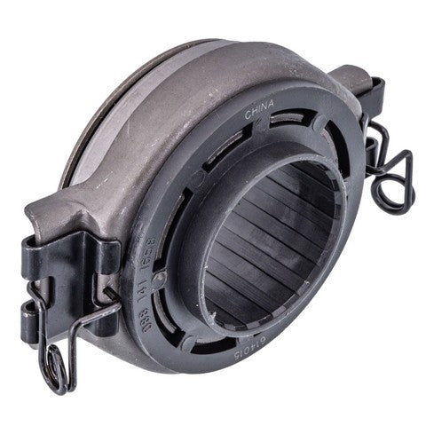 PTC Clutch Release Bearing P/N:PT614015 Fits: Audi 4000, Audi 4000 Quattro, Audi 5000, Audi 5000 Quattro, Audi Coupe, Porsche 924, Volkswagen Jetta, Volkswagen Quantum, Volkswagen Rabbit, Volkswagen Rabbit Pickup, Volkswagen Vanagon - Image 2