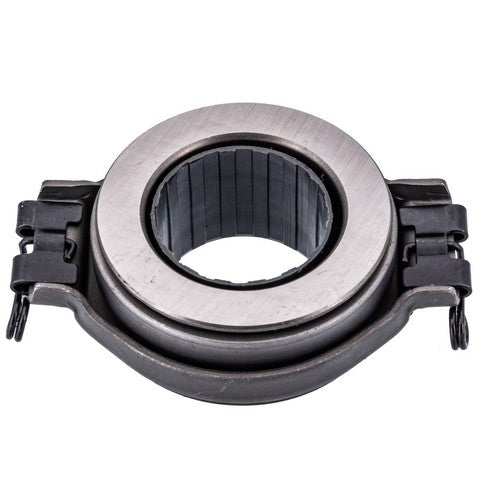 PTC Clutch Release Bearing P/N:PT614015 Fits: Audi 4000, Audi 4000 Quattro, Audi 5000, Audi 5000 Quattro, Audi Coupe, Porsche 924, Volkswagen Jetta, Volkswagen Quantum, Volkswagen Rabbit, Volkswagen Rabbit Pickup, Volkswagen Vanagon - Image 1