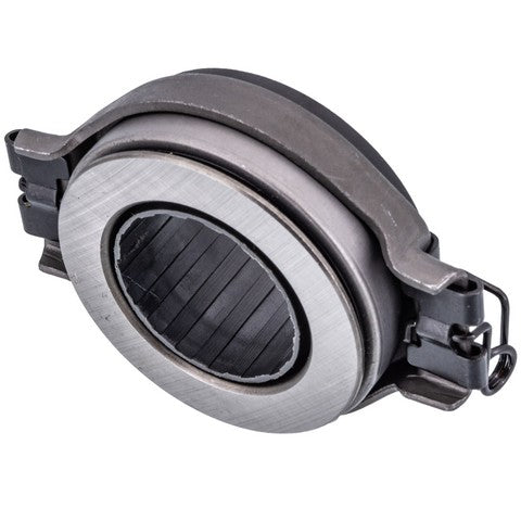 PTC Clutch Release Bearing P/N:PT614015 Fits: Audi 4000, Audi 4000 Quattro, Audi 5000, Audi 5000 Quattro, Audi Coupe, Porsche 924, Volkswagen Jetta, Volkswagen Quantum, Volkswagen Rabbit, Volkswagen Rabbit Pickup, Volkswagen Vanagon - Image 4
