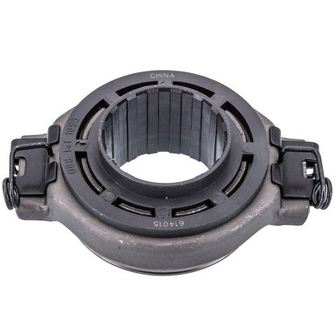 PTC Clutch Release Bearing P/N:PT614015 Fits: Audi 4000, Audi 4000 Quattro, Audi 5000, Audi 5000 Quattro, Audi Coupe, Porsche 924, Volkswagen Jetta, Volkswagen Quantum, Volkswagen Rabbit, Volkswagen Rabbit Pickup, Volkswagen Vanagon - Image 3