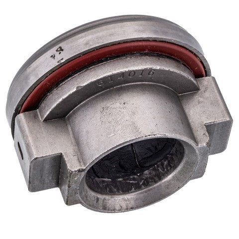 PTC Clutch Release Bearing P/N:PT614016 Fits: Chrysler Conquest, Dodge Challenger, Dodge Colt, Dodge Conquest, Dodge D50, Dodge Power Ram 50, Dodge Ram 50, Mitsubishi Mighty Max, Mitsubishi Montero, Mitsubishi Montero Sport - Image 2