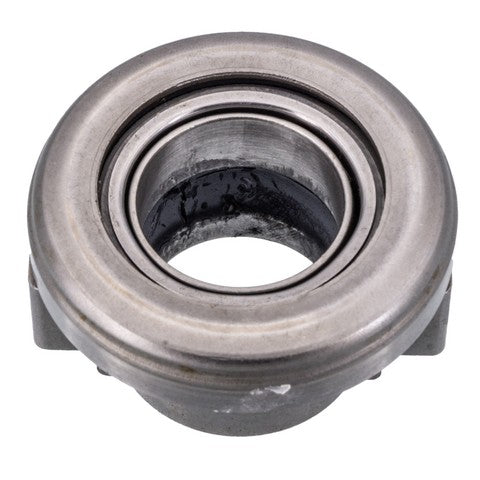 PTC Clutch Release Bearing P/N:PT614016 Fits: Chrysler Conquest, Dodge Challenger, Dodge Colt, Dodge Conquest, Dodge D50, Dodge Power Ram 50, Dodge Ram 50, Mitsubishi Mighty Max, Mitsubishi Montero, Mitsubishi Montero Sport - Image 1
