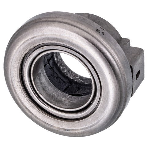 PTC Clutch Release Bearing P/N:PT614016 Fits: Chrysler Conquest, Dodge Challenger, Dodge Colt, Dodge Conquest, Dodge D50, Dodge Power Ram 50, Dodge Ram 50, Mitsubishi Mighty Max, Mitsubishi Montero, Mitsubishi Montero Sport - Image 3