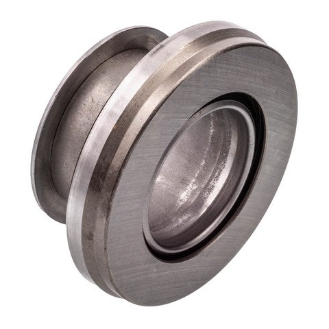 PTC Clutch Release Bearing P/N:PT614018 Fits: Buick Century, Buick Regal, Buick Skyhawk, Chevrolet C10, Chevrolet C20, Chevrolet C30, Chevrolet Camaro, Chevrolet Chevette, Chevrolet Corvette, Chevrolet El Camino - Image 2